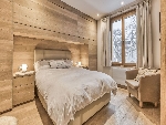 Appt. Aigle - 