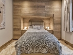 Appt. Aigle - 
