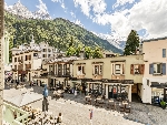 Appt. Aigle - 
