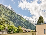 Appt. Aigle - 