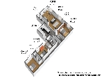 Appt. Aigle - 