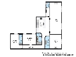 Appt. Aigle - 