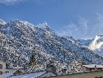 Appt. Aigle - 