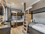Appt. Aigle - 