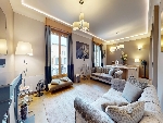 Appt. Aigle - 