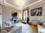Appt. Aigle - 