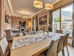 Appt. Aigle - 