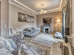 Appt. Aigle - 