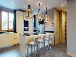 Appt. Aigle - 