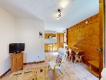 Appt. Aster - 