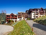 Appt. Domaine des Cimes, 69 - 