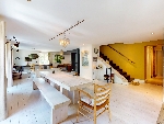 Appt. de la Chapelle - 