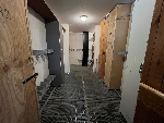 Appt du Forum - 