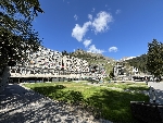 Appt du Forum - 
