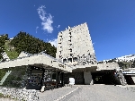 Appt du Forum - 