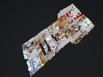 Appt du Forum - 