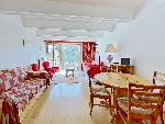 Appt du Forum - 