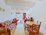 Appt du Forum - 