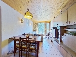Appt du Forum - 