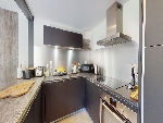 Appt. Chalet des Freinets, D401 - 