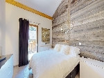 Appt. Chalet des Freinets, D401 - 