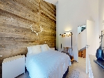 Appt. Chalet des Freinets, D401 - 