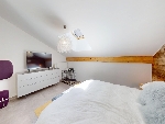 Appt. Chalet des Freinets, D401 - 