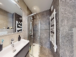 Appt. Chalet des Freinets, D401 - 