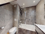 Appt. Chalet des Freinets, D401 - 