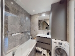 Appt. Chalet des Freinets, D401 - 