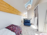 Appt. Chalet des Freinets, D401 - 