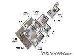 Appt. Chalet des Freinets, D401 - 