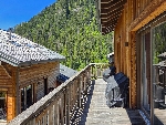 Appt. Chalet des Freinets, D401 - 