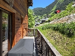 Appt. Chalet des Freinets, D401 - 