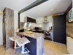 Appt. Chalet des Freinets, D401 - 