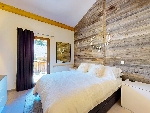 Appt. Chalet des Freinets, D401 - 