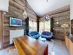 Appt. Chalet des Freinets, D401 - 