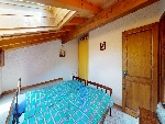 Appt. Fruitière - 