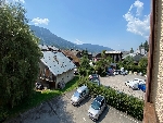 Appt. Fruitière - 