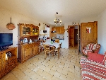 Appt. Fruitière - 