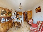 Appt. Fruitière - 