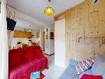 Appt. Grand Cerf, 36/37 - 