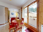 Appt. Grand Cerf, 36/37 - 