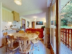 Appt. Grand Cerf, 62 - 