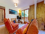 Appt. Grand Cerf, 62 - 