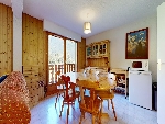 Appt. Grand Cerf, 62 - 