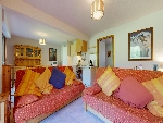 Appt. Grand Cerf, 62 - 