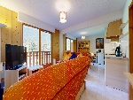Appt. Grand Cerf, 62 - 
