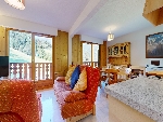 Appt. Grand Cerf, 62 - 