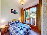 Appt. Grand Cerf, 62 - 